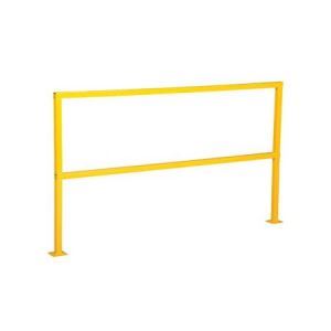 748_3_additional image.jpg image